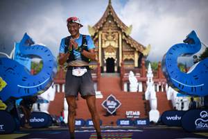 BIB: 
                            <button type="button" onclick="openModal(22680777)" class="btn btn-primary btn-sm float-right btn-popup" data-toggle="modal" data-target=".modal-high-quality">
                        <i class="fas fa-shopping-cart"></i> Add to Cart
                    </button>
                                            <button type="button" onclick="isThisMe(22680777, true)" class="btn btn-success btn-sm float-right btn-popup btn-isme hidden" data-toggle="tooltip" data-placement="bottom" title="นี่คือรูปของคุณใช่ไหม คลิกที่นี่เพื่อเอาเข้าอัลบั้ม">
                        <i class="fas fa-plus"></i> Add to album
                    </button>
                    <button type="button" onclick="isThisMe(22680777, false)" class="btn btn-warning btn-sm float-right btn-popup btn-isnotme hidden">
                        <i class="fas fa-ban"></i> Remove from album
                    </button>